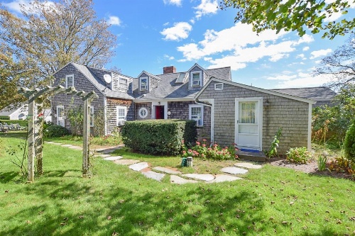 #421 - Top Deck image 2